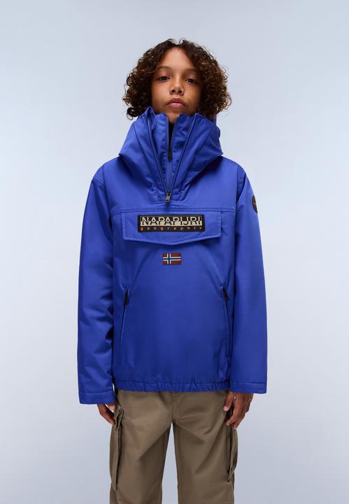 Produktbild Napapijri Rainforest (12XL)