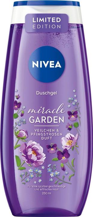 Produktbild Old Spice Na (250 ml)