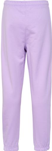 Produktbild hummel Hmlrushy Crewsuit (152)