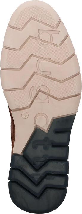 Immagine prodotto Bugatti Scarpa stringata 3329711C4100-6300 3 (43)