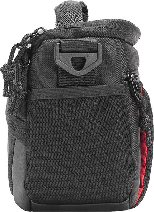 Actual product image Caruba Compex 1