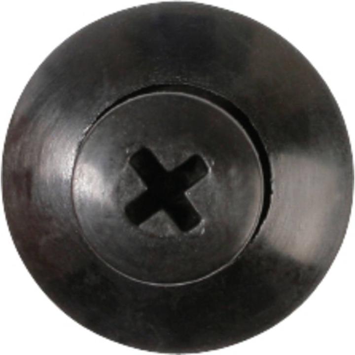 Image du produit KS Tools Agrafes à pousser type Push-Type pour Ford, pack de 50