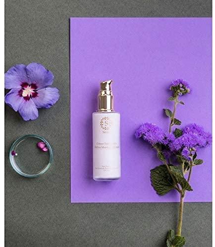 Immagine prodotto Pin Up Secret Crema per il viso (50 ml, Crema 24h)