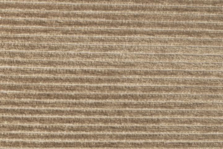 Produktbild Zuiver Fat (Ecksofa)