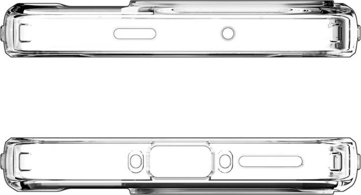 Produktbild Spigen Ultra Hybrid (OnePlus 15)