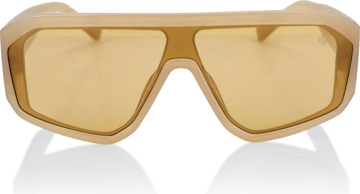 Produktbild Philipp Blanc Vertex