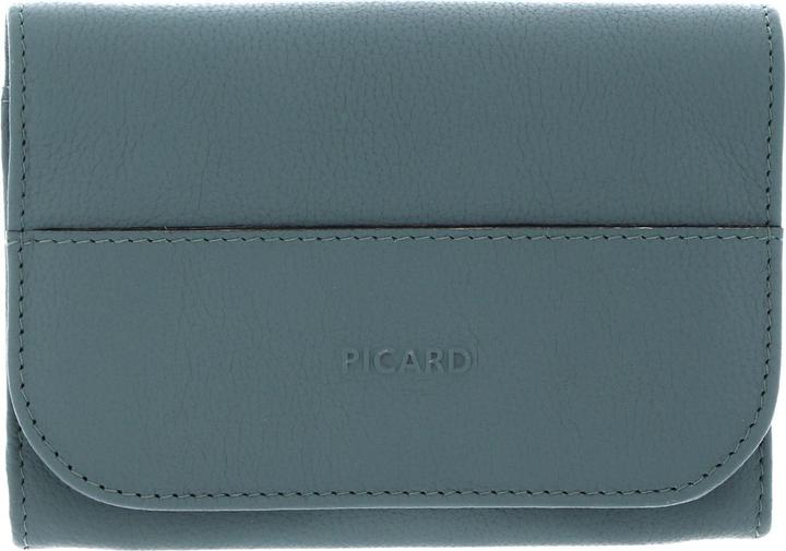 Immagine prodotto Picard Legere E 1 Wallet With Flap