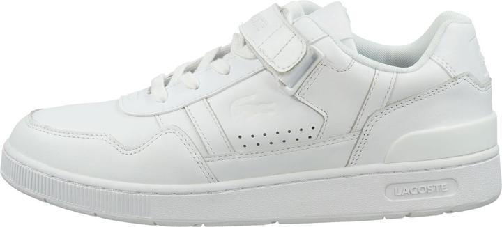 Image du produit Lacoste Sneaker (40)