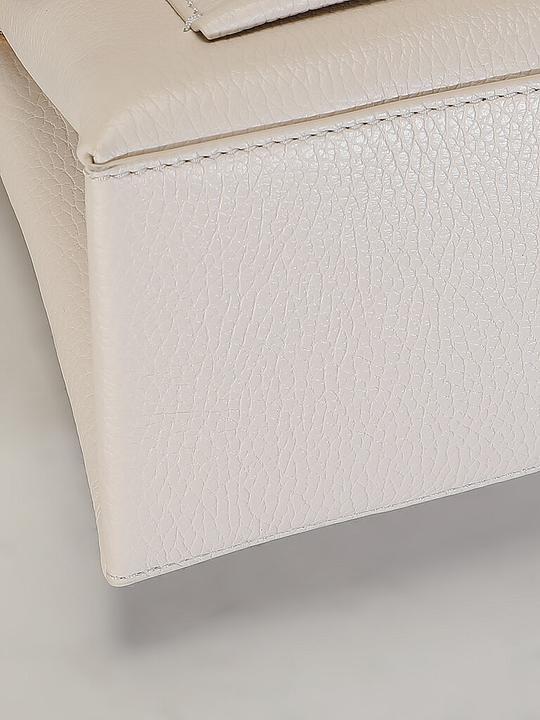 Immagine prodotto Coccinelle Borsa a tracolla Dorian 1202