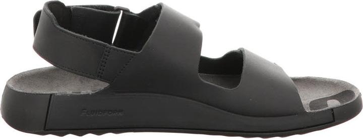 Produktbild Ecco 2nd Cozmo (43)