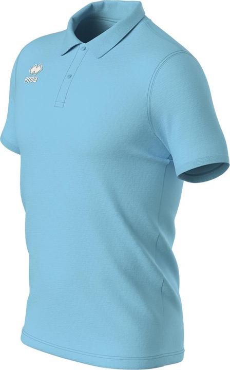 Produktbild Errea Polo Evo S/S Ad (XXL)