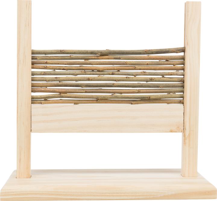 Produktbild Trixie Agility Set