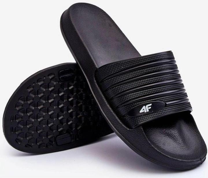 Produktbild 4F Herren-Schwimm-Flip-Flops (40)