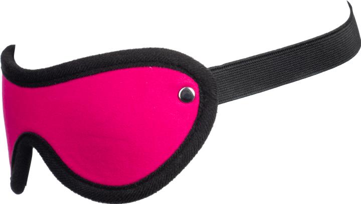 Immagine prodotto Rimba Set soft bondage per principianti