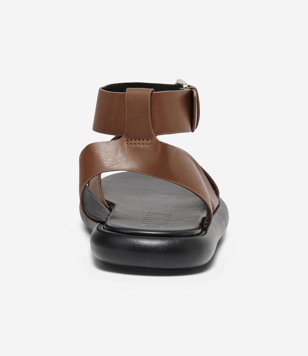 Produktbild Only Kunstleder Sandalen (40)