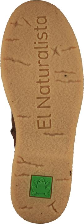 Produktbild El Naturalista Stiefelette (36)