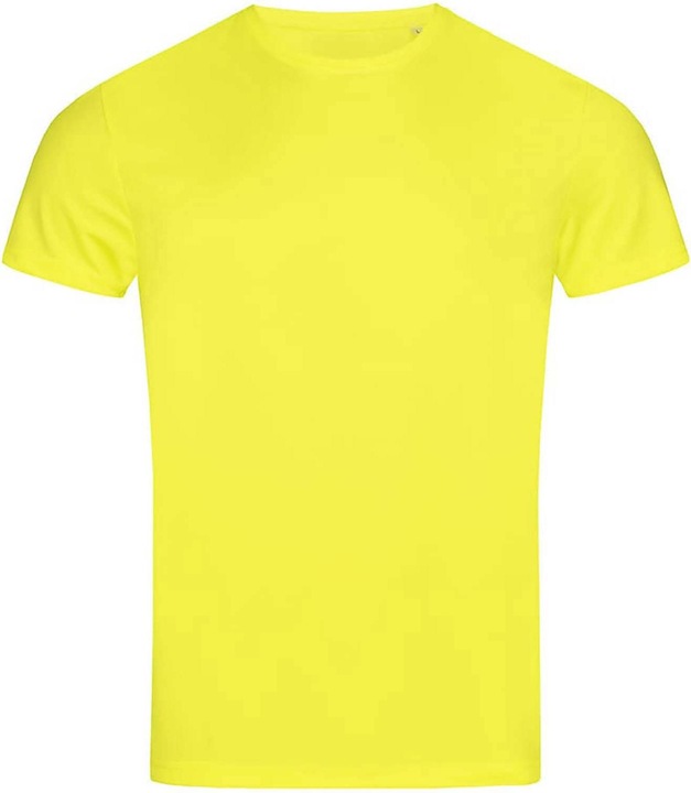 Actual product image Absolute Apparel Active sports vest (XXL)