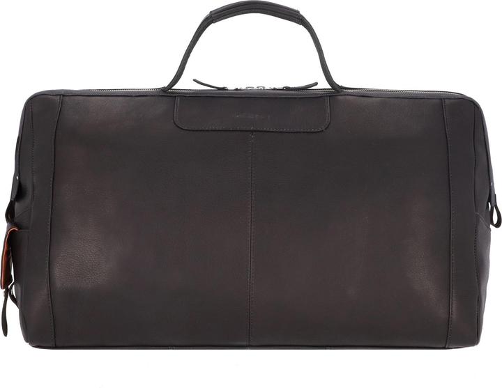 Image du produit Harolds Country Weekender Sac de voyage en cuir 52.5 cm (33 l)