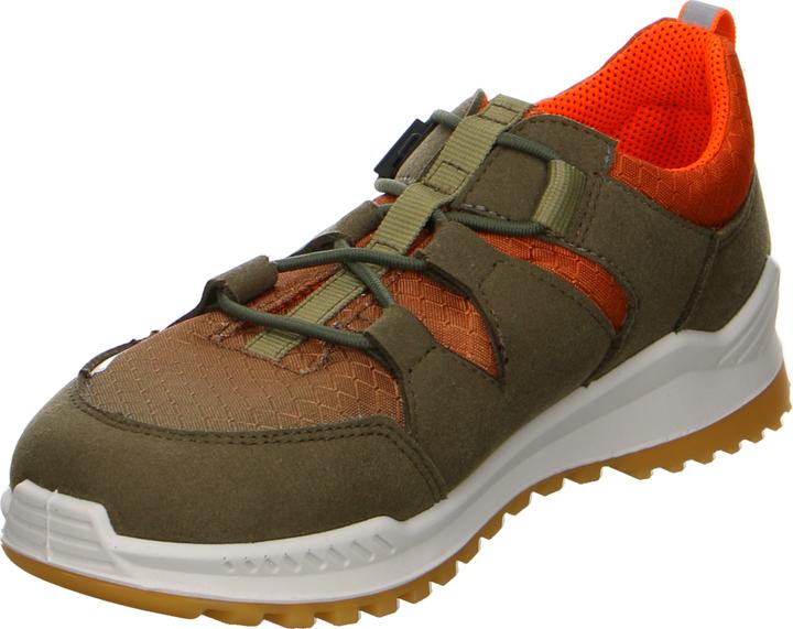 Produktbild Ricosta Pace (38)