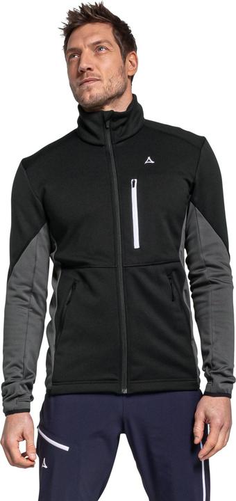 Actual product image Schöffel Lodron (54)