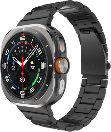 Immagine prodotto Just in Case 8508126 (Titanio)