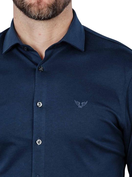 Immagine prodotto Pme Legend 10021181 (S)