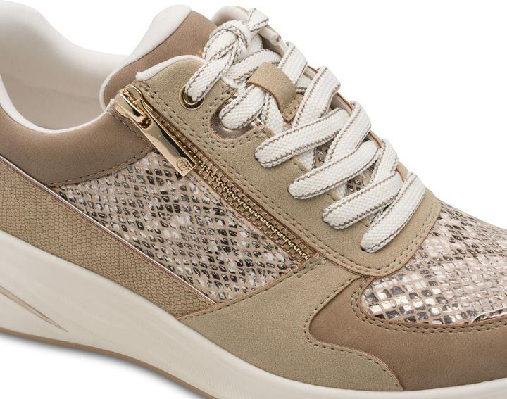 Produktbild Tamaris Sneaker (39)