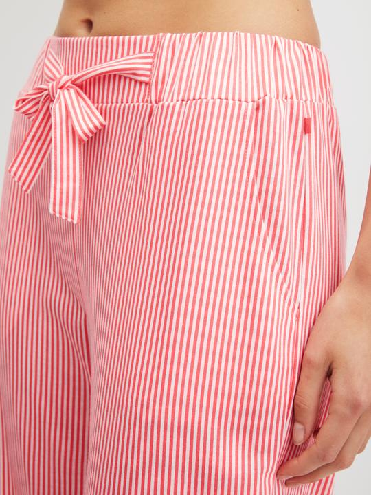 Produktbild Calida Favourites Beach Pyjamahose (S)