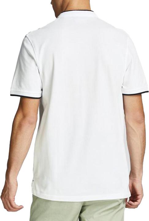 Image du produit Jack & Jones Paulos Mao (S)