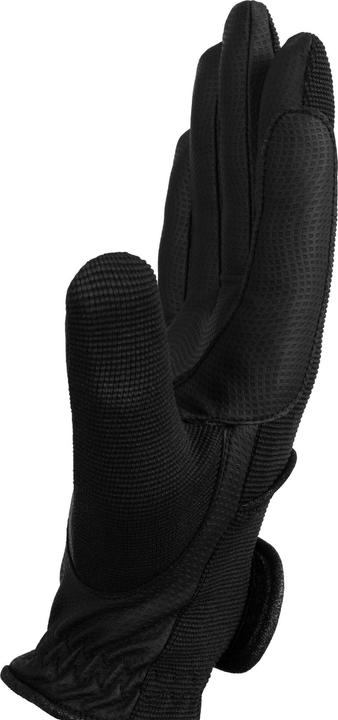 Actual product image Horze Mayla (7)