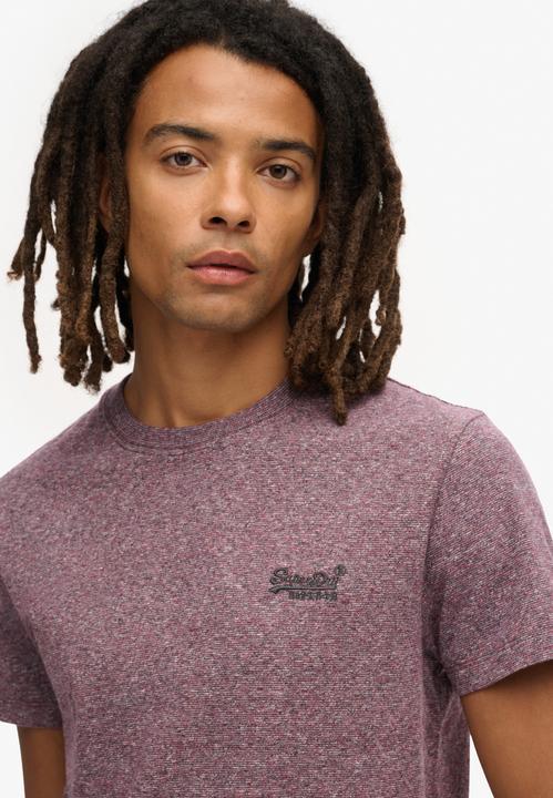 Image du produit Superdry Essential (S)