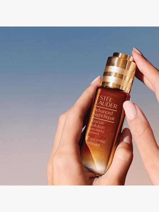 Image du produit Estée Lauder Pure Color (20 ml)