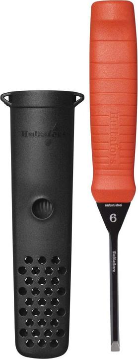 Actual product image Hultafors Chisel (6 mm)