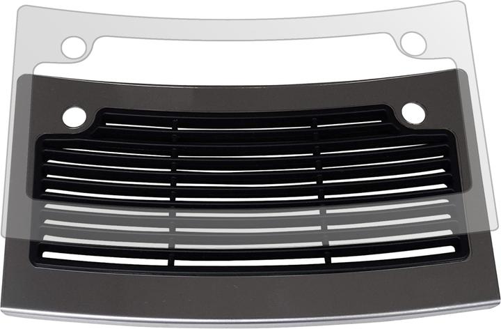 Produktbild Dipos Displayschutzfolie Antireflex