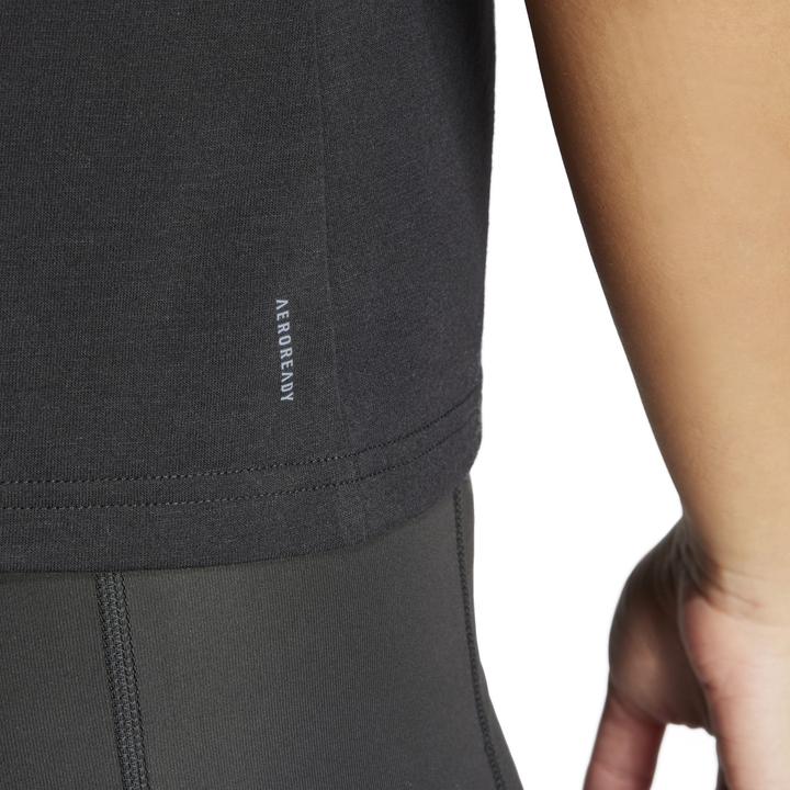 Produktbild adidas Tr-Es Min Tk (XL)