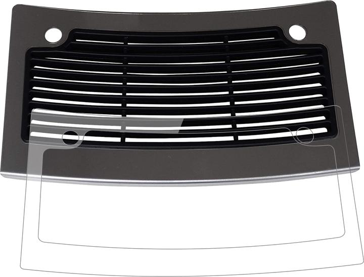 Actual product image Dipos Screen Protector Anti-Shock