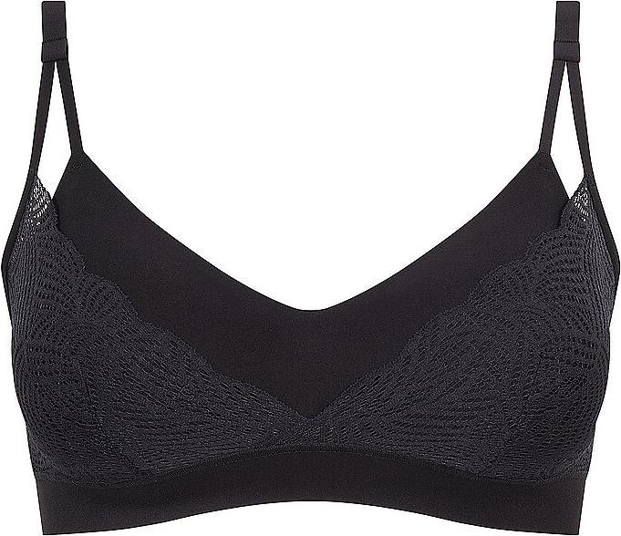 Image du produit Chantelle Bralette SOFTSTRETCH (M, L)