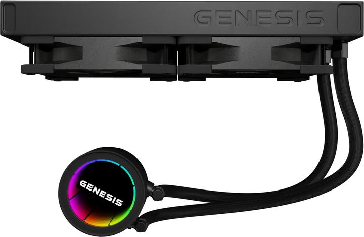 Image du produit Genesis NLG-2318