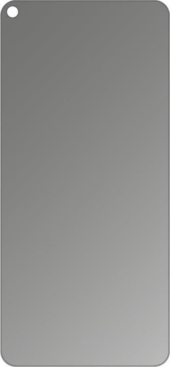 Actual product image Dipos Screen Protector 4-Way Privacy (1 pcs., Google Pixel 5)