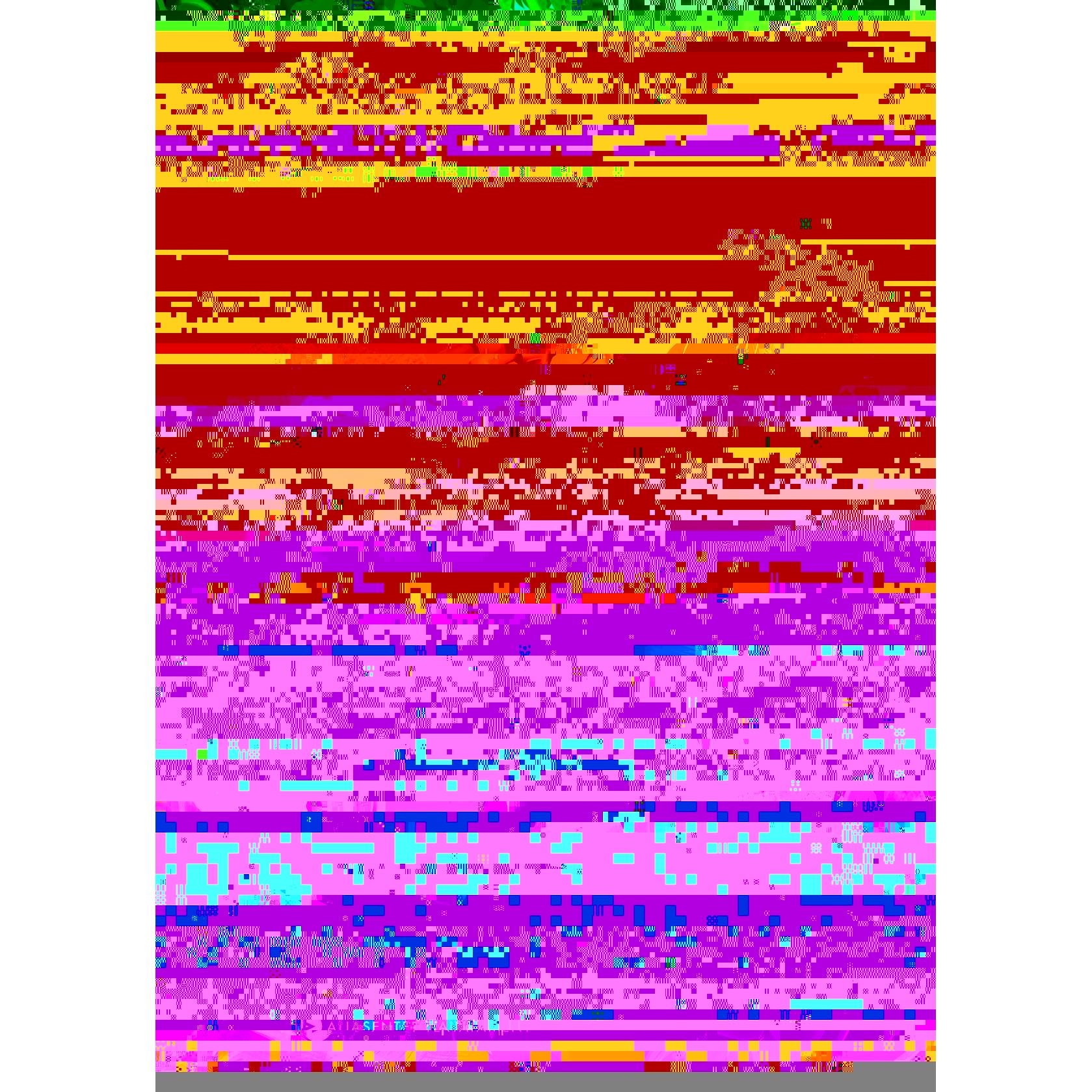 Thumbnail - Ostwind - Eine zauberhafte Begegnung, Kinderbücher von Kristina Magdalena Henn, Lea Schmidbauer, THiLO