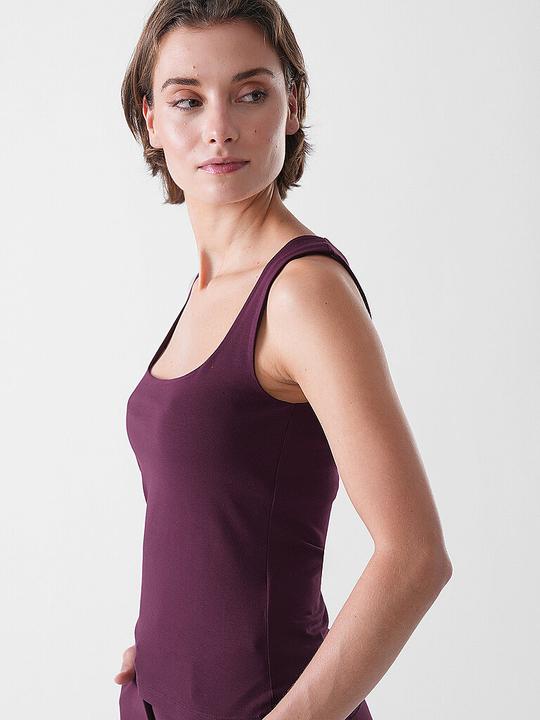 Produktbild Riani Top (34)