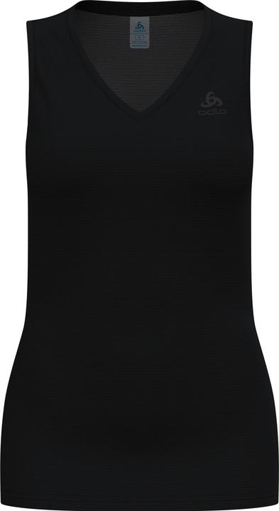 Productafbeelding Odlo Actief F-Dry Licht (M)