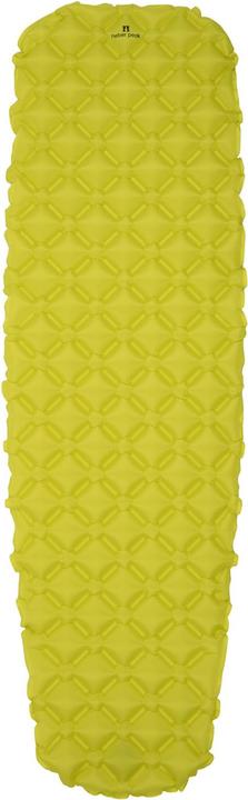 Heber Peak ConiferHe. Sleeping Mat