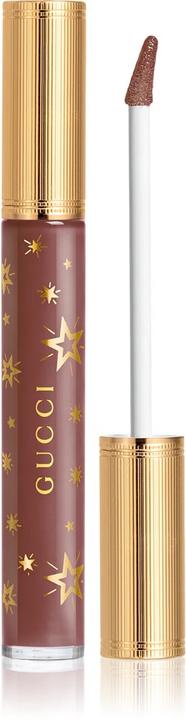 Image du produit Gucci Brillant à Lèvres