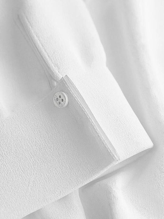 Immagine prodotto Joop! Begonia (40)