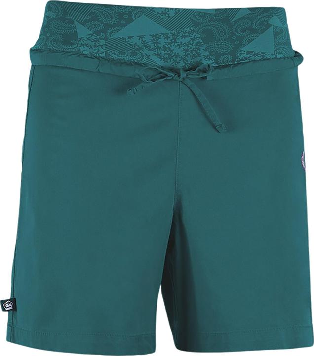 Produktbild E9 Hit (S)