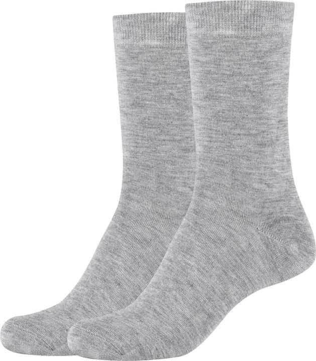 Produktbild Camano Silky feeling (2er Pack, 39 - 42)