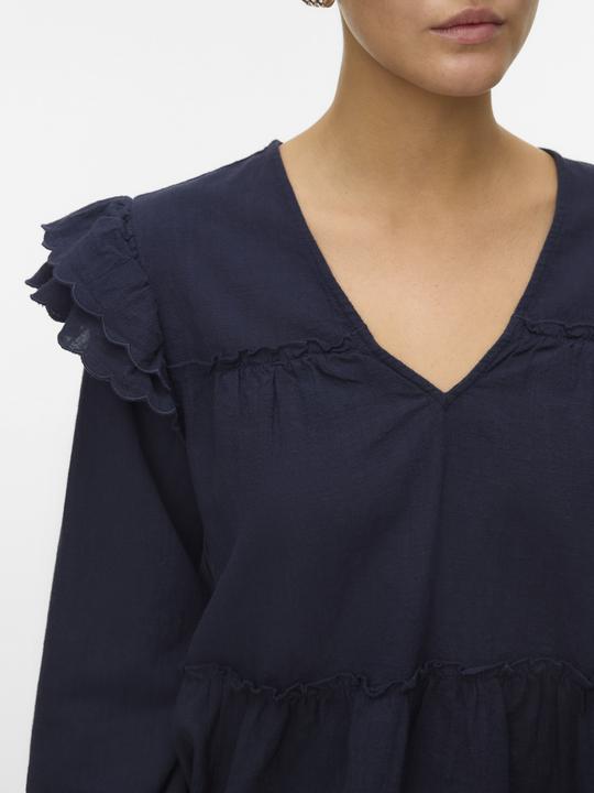 Immagine prodotto Vero Moda VMMIE Top Top (S)