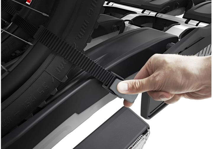 Produktbild Thule EasyFold XT 3