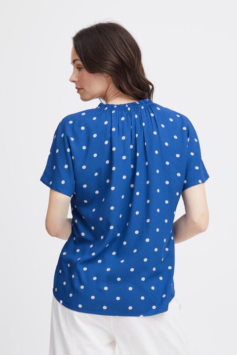 Actual product image Fransa FRKAMMA BL 1 20613491 (XS)